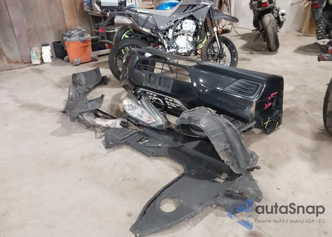 2016 Nissan Altima 2.5/2.5 S/2.5 Sl/2.5 Sr/2.5 Sv z USA, uszkodzony, nr VIN 1N4AL3AP7GC193660